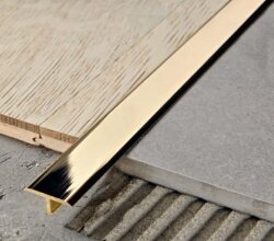 Профиль алюминиевый PROCOVER 1045 PCRBO 1045 Профиль алюминиевый PROCOVER 1045 PCRBO 1045