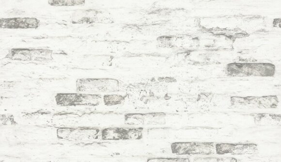 Обои grange (1x6) 10,05х1,06 винил на флизелине Grandeco - surR101113