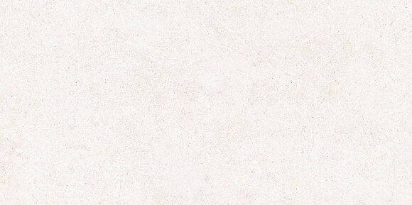 Настенная плитка Enigma Crema 249*500*7.5, Altacera арт. WT9ENG01