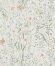 Обои universe 4 (1x6) 10,05х1,06 винил на флизелине Grandeco - surUR 3303