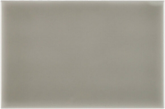 Настенная плитка LISO MUNDAKA GRAY 15 X 10 ADEX  арт. ADRI1009