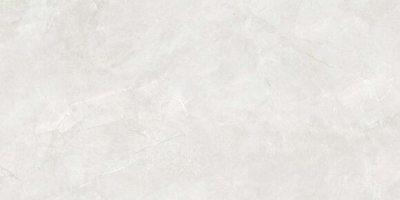 Керамогранит Ancona Bianco-MS 75x150 Nanogress - Art##0007307