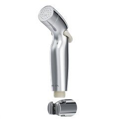 Гигиенический душ с держателем Damixa цвет: хром, арт. 760550100