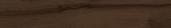 Kerama Marazzi Про Вуд DL510300R Коричневый обрезной 119,5x20 - керамическая плитка и керамогранит
