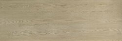 Керамогранит Kauri Beige 5,6 Mm 100х300 Laminam Russia арт. LAMF004451