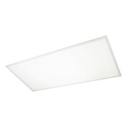 Встраиваемая светодиодная панель Intenso Arlight 036240 цвет: Белый Встраиваемая светодиодная панель Intenso Arlight 036240 цвет: Белый