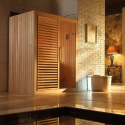 Сауна (1500x1200x2000), Orans SN-96111S-1500, Orans арт. 96111S1500 Сауна (1500x1200x2000), Orans SN-96111S-1500, Orans арт. 96111S1500