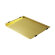 Оборачиваемое съемное крыло для моек  Omoikiri RE-01-LG 4999017 цвет:  светлое золото