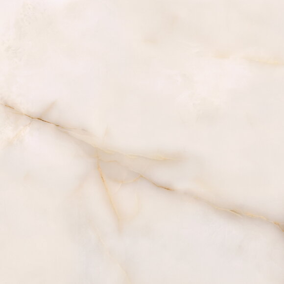 Купить Керамогранит Rosa Portogallo 508383001 плитка 42х42 (Россия) Eletto Ceramica в Москве