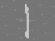 Плинтус напольный Армансон Alpine Floor, Tanle, арт. TL011204