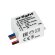 Драйвер ARJ-KE10300-Mini 5-10V 3W IP20 0,3A Arlight - 030187