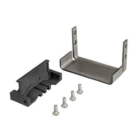 Заглушка Foled-50-Center Arlight - 035773