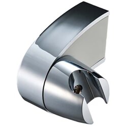 Держатель для душа Iddis хром арт. 040CP00I53 Держатель для душа Iddis хром арт. 040CP00I53