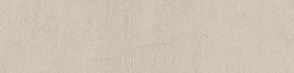 Керамогранит FOUSSANA SAND SATIN LAP/RET VALLELUNGA 7,5x30 арт. G2056A0
