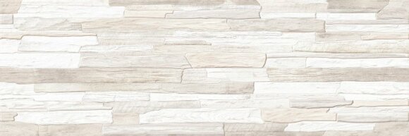 Настенная плитка Alma Ceramica Arteo 20x60 арт. TWA11ART014 Россия