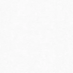 Обои patent decor (1x1) 2 10,05х0,53 винил на флизелине Marburg - sur3006