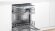Посудомоечная машина Bosch SMV25EX00E