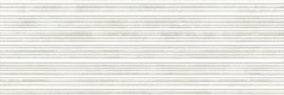 Настенная плитка Alma Ceramica Roxana 20x60 арт. TWU11RXN004 Россия