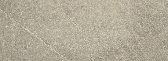 Настенная плитка под камень Keratile Brown 90x33.3, 000084 Camden
