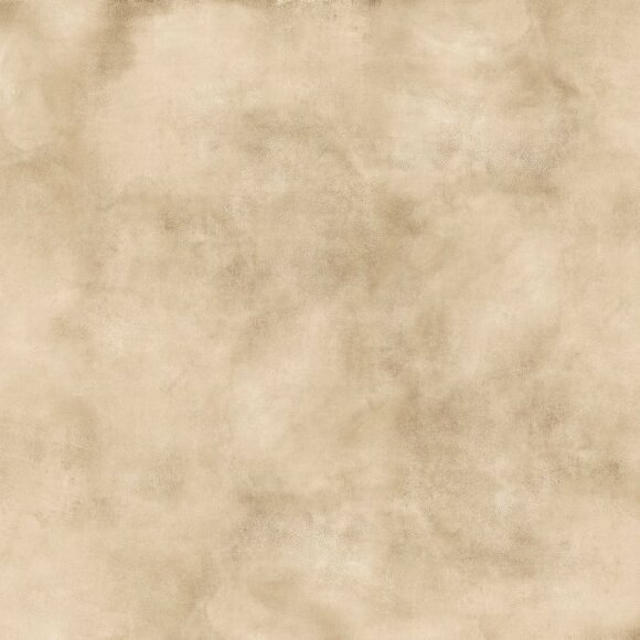 Керамогранит  Alma Ceramica Soul  57x57 арт. GFU57SUL04R Россия