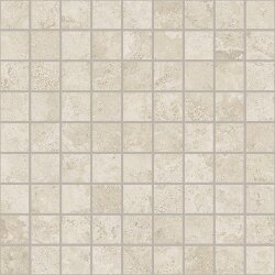 Керамогранит Siena Bianco Inserto Mosaico 30х30 COLISEUM GRES арт. 66569206 Керамогранит Siena Bianco Inserto Mosaico 30х30 COLISEUM GRES арт. 66569206