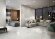 Керамогранит купить Italon Charme Extra Floor Project 610015000356 Carrara Cerato Ret 30x60 в Москве