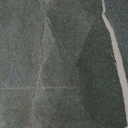 K951838LPR01VTE0 CityMarble Калакатта Блэк 7ЛПР R9 60x60 VITRA арт. УТ-00027499 K951838LPR01VTE0 CityMarble Калакатта Блэк 7ЛПР R9 60x60 VITRA арт. УТ-00027499