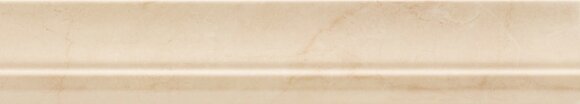 Бордюр Delux Bronze Torello 5,5х30,5 MARCA CORONA арт. 66567200