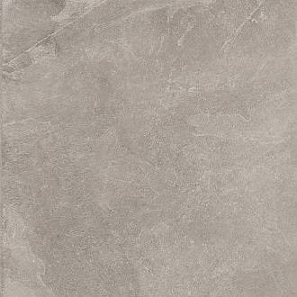 Kerama Marazzi Про Стоун DD900400R Серый обрезной 30x30 - керамическая плитка и керамогранит в Москве