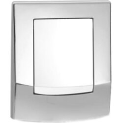 Tece Клавиша смыва для писсуара Хром глянцевый Ambia Urinal - 9242126