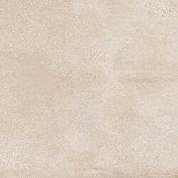 Керамогранит Halcon ORIGIN Sand Mate 60x60 Испания Керамогранит Halcon ORIGIN Sand Mate 60x60 Испания