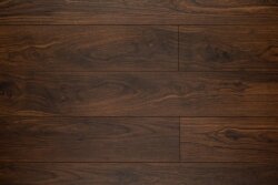 Кварцвиниловая SPC плитка Space Nuts XL Aquafloor, (Бельгия) арт. AF4080NXL Кварцвиниловая SPC плитка Space Nuts XL Aquafloor, (Бельгия) арт. AF4080NXL