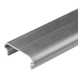 Профиль -верх TOP-WIDE-H11-C-2000 Arlight - 016982 Профиль -верх TOP-WIDE-H11-C-2000 Arlight - 016982