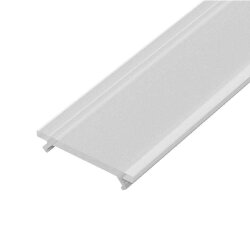 Рассеиватель ALM-W13-2000 OPAL матовый Arlight - 026749 Рассеиватель ALM-W13-2000 OPAL матовый Arlight - 026749