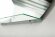 Зеркало с полкой 1000мм BELBAGNO арт. SPC-RNG-1000-LED-TCH-MENS