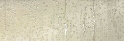 Декор Dec drops white b 25x75 Ibero-Keraben ADVANCE арт. 78795854 Декор Dec drops white b 25x75 Ibero-Keraben ADVANCE арт. 78795854