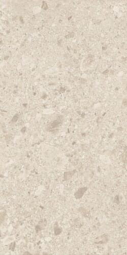 Керамогранит Boost Mix Ivory 60x120 Atlas Concorde Italy арт. A80I