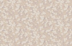 Обои nature (1x6) 10,05x1,00 флизелин HYGGE Roll - surHg36 002 Обои nature (1x6) 10,05x1,00 флизелин HYGGE Roll - surHg36 002