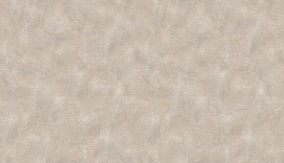 Обои summer (1x6) 10,05x1,00 флизелин HYGGE Roll - surHg14 012