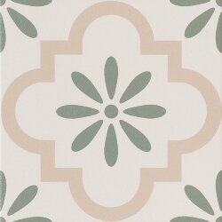 Керамогранит GIRALDA 20X20 SAND/JADE GRAZIA арт. GIRAP24 Керамогранит GIRALDA 20X20 SAND/JADE GRAZIA арт. GIRAP24