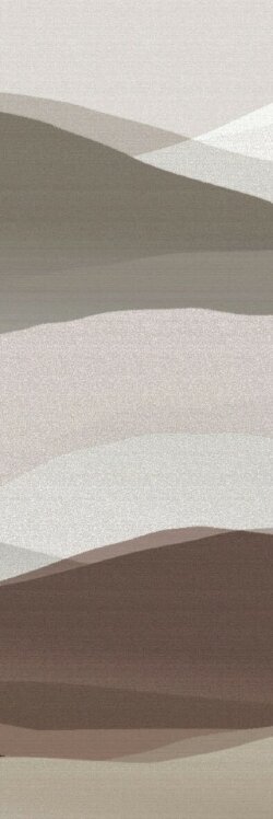 Панно nature (1x1) 1,00x3,00 флизелин HYGGE Roll - surHg41 010 (4п) Панно nature (1x1) 1,00x3,00 флизелин HYGGE Roll - surHg41 010 (4п)