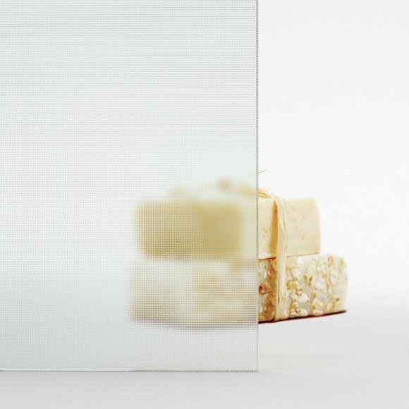 Душевой уголок MOLVENO Хром Cezares - MOLVENO-R-2-80-P-Cr