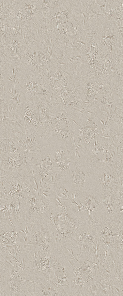 Керамическая плитка 120 х 50 см FAP CERAMICHE TRUE COLOR Wind Fossil, цвет: бежевый матовый, арт. УТ-00050447