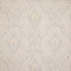 Обои platino (1x4) 10,05х1,06 винил на флизелине Fipar - surR 23743 Обои platino (1x4) 10,05х1,06 винил на флизелине Fipar - surR 23743