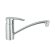 Смеситель для кухни GROHE Eurostyle арт. 33977001