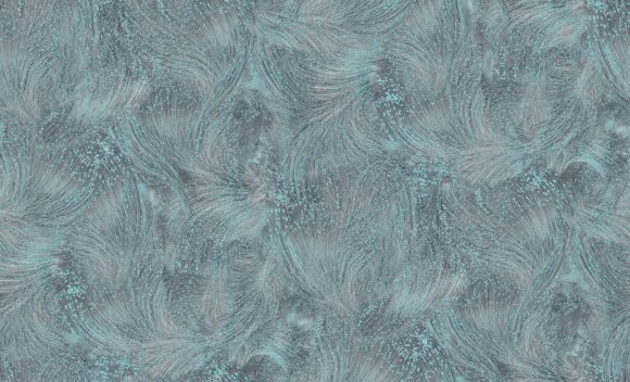 Обои dream (1x6) 10,05х1,06 винил на флизелине Grandeco - surR110106