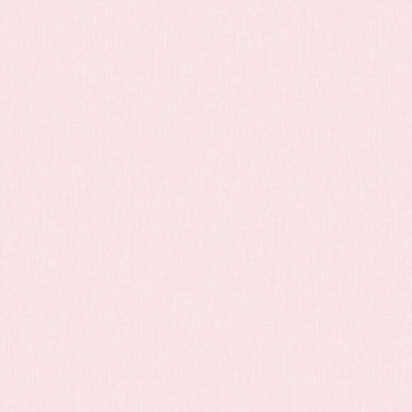 Обои jack 'n rose 2024/jack 'n rose new (1x1) 2 10,05х0,53 винил на флизелине Grandeco - surLL-09-05-2