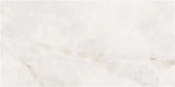 Плитка 60x120 white pulido, Ktl Orion, белый арт. CAS1ORIOCPPA Плитка 60x120 white pulido, Ktl Orion, белый арт. CAS1ORIOCPPA