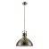 Подвесной светильник, вид современный 1102 Arte Lamp цвет:  бронза - A1102SP-1AB