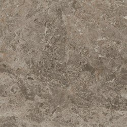 Керамогранит Atlas Concorde Russia Victory Taupe 59 Lap 610015000526 59x59